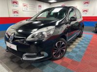 Renault Grand Scenic III TCe 130 Energy Bose 5 pl - <small></small> 6.999 € <small>TTC</small> - #1