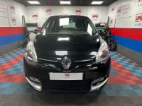 Renault Grand Scenic III TCe 130 Energy Bose 5 pl - <small></small> 6.999 € <small>TTC</small> - #2