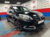 Renault Grand Scenic III TCe 130 Energy Bose 5 pl - <small></small> 6.999 € <small>TTC</small> - #3