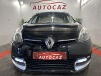 Renault Grand Scenic III TCe 130 Energy Limited 5pl +90000kms - <small></small> 9.990 € <small>TTC</small> - #4