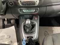 Renault Grand Scenic III TCe 130 Energy Limited 5pl +90000kms - <small></small> 9.990 € <small>TTC</small> - #11