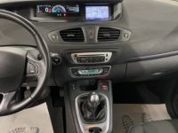 Renault Grand Scenic III TCe 130 Energy Limited 5pl +90000kms - <small></small> 9.990 € <small>TTC</small> - #12