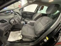 Renault Grand Scenic III TCe 130 Energy Limited 5pl +90000kms - <small></small> 9.990 € <small>TTC</small> - #14