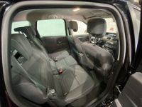 Renault Grand Scenic III TCe 130 Energy Limited 5pl +90000kms - <small></small> 9.990 € <small>TTC</small> - #16