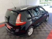 Renault Grand Scenic III TCe 130 Energy Limited 5pl +90000kms - <small></small> 9.990 € <small>TTC</small> - #20