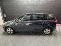 Renault Grand Scenic III TCe 130 Expression Euro 5 7 pl 2011 - <small></small> 5.490 € <small>TTC</small> - #2