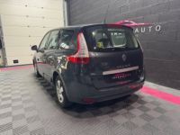 Renault Grand Scenic III TCe 130 Expression Euro 5 7 pl 2011 - <small></small> 5.490 € <small>TTC</small> - #3