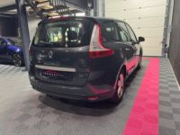 Renault Grand Scenic III TCe 130 Expression Euro 5 7 pl 2011 - <small></small> 5.490 € <small>TTC</small> - #5