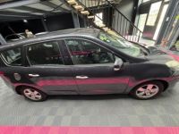 Renault Grand Scenic III TCe 130 Expression Euro 5 7 pl 2011 - <small></small> 5.490 € <small>TTC</small> - #6