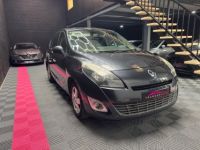 Renault Grand Scenic III TCe 130 Expression Euro 5 7 pl 2011 - <small></small> 5.490 € <small>TTC</small> - #7