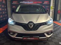 Renault Grand Scenic INTENS 1.7 Blue dCi 120 7places GARANTIE 6 MOIS - <small></small> 17.490 € <small>TTC</small> - #6