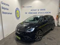 Renault Grand Scenic IV 1.2 TCE 130CH ENERGY INITIALE PARIS - <small></small> 16.690 € <small>TTC</small> - #1