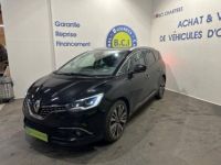 Renault Grand Scenic IV 1.2 TCE 130CH ENERGY INITIALE PARIS - <small></small> 16.690 € <small>TTC</small> - #2