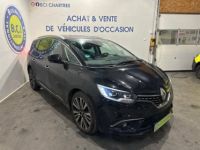 Renault Grand Scenic IV 1.2 TCE 130CH ENERGY INITIALE PARIS - <small></small> 16.690 € <small>TTC</small> - #3