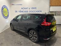 Renault Grand Scenic IV 1.2 TCE 130CH ENERGY INITIALE PARIS - <small></small> 16.690 € <small>TTC</small> - #4