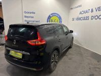 Renault Grand Scenic IV 1.2 TCE 130CH ENERGY INITIALE PARIS - <small></small> 16.690 € <small>TTC</small> - #5