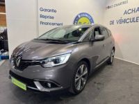 Renault Grand Scenic IV 1.3 TCE 115CH FAP BUSINESS 7 PLACES - <small></small> 20.990 € <small>TTC</small> - #2