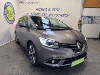 Renault Grand Scenic IV 1.3 TCE 115CH FAP BUSINESS 7 PLACES - <small></small> 20.990 € <small>TTC</small> - #3