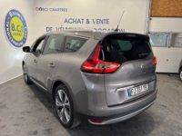 Renault Grand Scenic IV 1.3 TCE 115CH FAP BUSINESS 7 PLACES - <small></small> 20.990 € <small>TTC</small> - #4