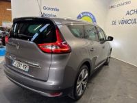 Renault Grand Scenic IV 1.3 TCE 115CH FAP BUSINESS 7 PLACES - <small></small> 20.990 € <small>TTC</small> - #5