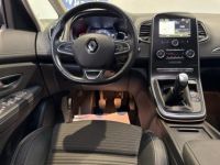 Renault Grand Scenic IV 1.3 TCE 115CH FAP BUSINESS 7 PLACES - <small></small> 20.990 € <small>TTC</small> - #9