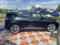 Renault Grand Scenic IV 1.3 TCE 140 BV6 BUSINESS - <small></small> 14.980 € <small>TTC</small> - #10