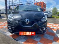 Renault Grand Scenic IV 1.3 TCE 140 BV6 BUSINESS - <small></small> 14.980 € <small>TTC</small> - #14