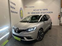 Renault Grand Scenic IV 1.3 TCE 140CH BUSINESS 7 PLACES - 21 - <small></small> 21.990 € <small>TTC</small> - #1