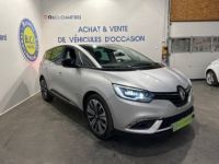 Renault Grand Scenic IV 1.3 TCE 140CH BUSINESS 7 PLACES - 21 - <small></small> 21.990 € <small>TTC</small> - #2