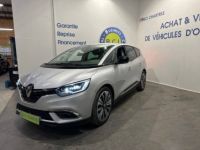 Renault Grand Scenic IV 1.3 TCE 140CH BUSINESS 7 PLACES - 21 - <small></small> 21.990 € <small>TTC</small> - #3