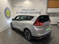 Renault Grand Scenic IV 1.3 TCE 140CH BUSINESS 7 PLACES - 21 - <small></small> 21.990 € <small>TTC</small> - #4