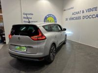 Renault Grand Scenic IV 1.3 TCE 140CH BUSINESS 7 PLACES - 21 - <small></small> 21.990 € <small>TTC</small> - #5