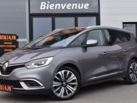 Renault Grand Scenic IV 1.3 TCE 140CH BUSINESS EDC 7 PLACES - 21 - <small></small> 18.790 € <small>TTC</small> - #1