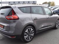 Renault Grand Scenic IV 1.3 TCE 140CH BUSINESS EDC 7 PLACES - 21 - <small></small> 18.790 € <small>TTC</small> - #2