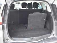 Renault Grand Scenic IV 1.3 TCE 140CH BUSINESS EDC 7 PLACES - 21 - <small></small> 18.790 € <small>TTC</small> - #9