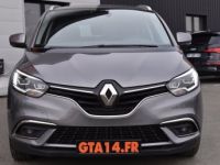 Renault Grand Scenic IV 1.3 TCE 140CH BUSINESS EDC 7 PLACES - 21 - <small></small> 18.790 € <small>TTC</small> - #17