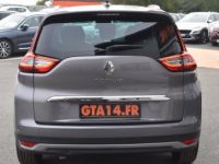 Renault Grand Scenic IV 1.3 TCE 140CH BUSINESS EDC 7 PLACES - 21 - <small></small> 18.790 € <small>TTC</small> - #18