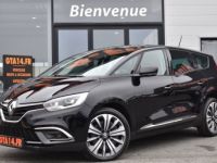 Renault Grand Scenic IV 1.3 TCE 140CH EVOLUTION EDC 7 PLACES - <small></small> 28.890 € <small>TTC</small> - #1