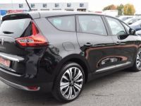 Renault Grand Scenic IV 1.3 TCE 140CH EVOLUTION EDC 7 PLACES - <small></small> 28.890 € <small>TTC</small> - #2