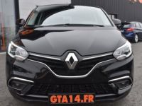 Renault Grand Scenic IV 1.3 TCE 140CH EVOLUTION EDC 7 PLACES - <small></small> 28.890 € <small>TTC</small> - #17