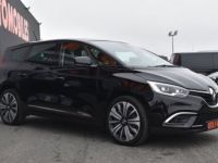 Renault Grand Scenic IV 1.3 TCE 140CH EVOLUTION EDC 7 PLACES - <small></small> 28.890 € <small>TTC</small> - #20