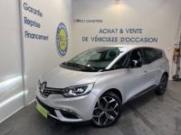 Renault Grand Scenic IV 1.3 TCE 140CH FAP BUSINESS INTENS 7 PLACES 7CV - <small></small> 18.900 € <small>TTC</small> - #1