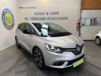 Renault Grand Scenic IV 1.3 TCE 140CH FAP BUSINESS INTENS 7 PLACES 7CV - <small></small> 18.900 € <small>TTC</small> - #2