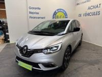 Renault Grand Scenic IV 1.3 TCE 140CH FAP BUSINESS INTENS 7 PLACES 7CV - <small></small> 18.900 € <small>TTC</small> - #3