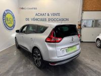 Renault Grand Scenic IV 1.3 TCE 140CH FAP BUSINESS INTENS 7 PLACES 7CV - <small></small> 18.900 € <small>TTC</small> - #4