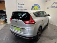 Renault Grand Scenic IV 1.3 TCE 140CH FAP BUSINESS INTENS 7 PLACES 7CV - <small></small> 18.900 € <small>TTC</small> - #5