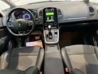 Renault Grand Scenic IV 1.3 TCE 140CH FAP BUSINESS INTENS 7 PLACES 7CV - <small></small> 18.900 € <small>TTC</small> - #8