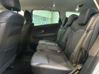 Renault Grand Scenic IV 1.3 TCE 140CH FAP BUSINESS INTENS 7 PLACES 7CV - <small></small> 18.900 € <small>TTC</small> - #11