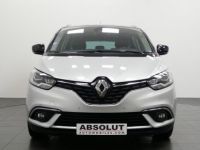 Renault Grand Scenic IV 1.3 TCE 140CH FAP BUSINESS INTENS EDC 7 PLACES - <small></small> 22.480 € <small>TTC</small> - #2