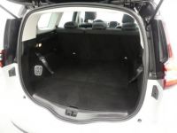 Renault Grand Scenic IV 1.3 TCE 140CH FAP BUSINESS INTENS EDC 7 PLACES - <small></small> 22.480 € <small>TTC</small> - #5